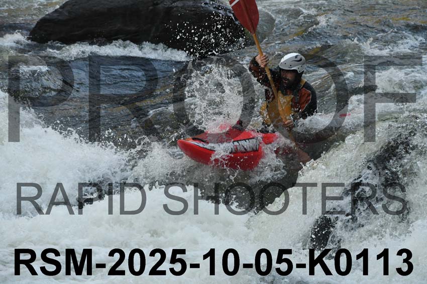 RSM-2025-10-05-K0113