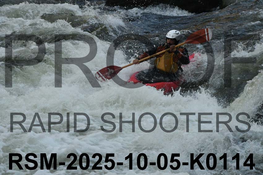 RSM-2025-10-05-K0114