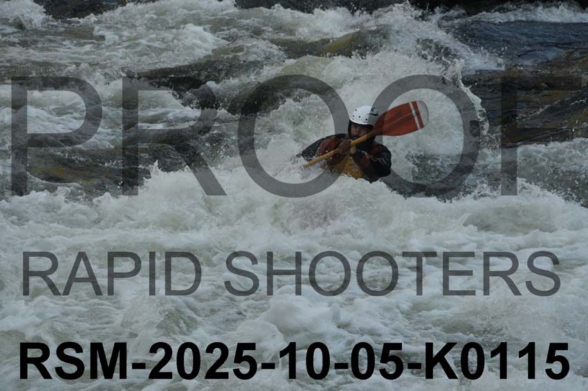 RSM-2025-10-05-K0115