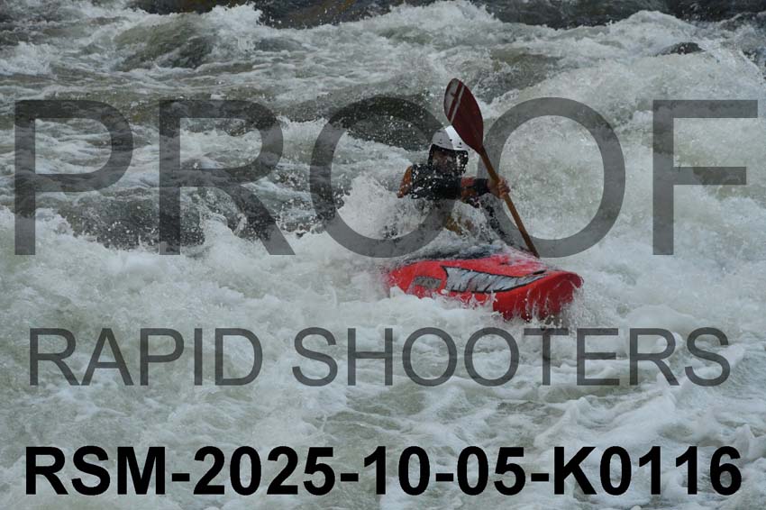 RSM-2025-10-05-K0116