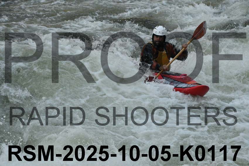 RSM-2025-10-05-K0117