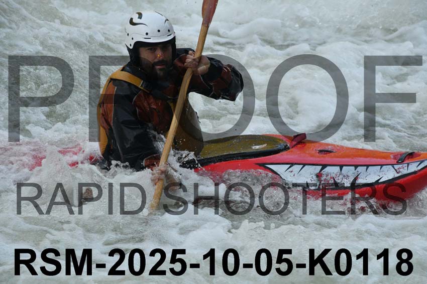 RSM-2025-10-05-K0118