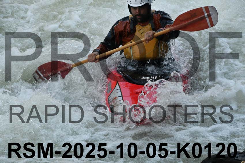 RSM-2025-10-05-K0120