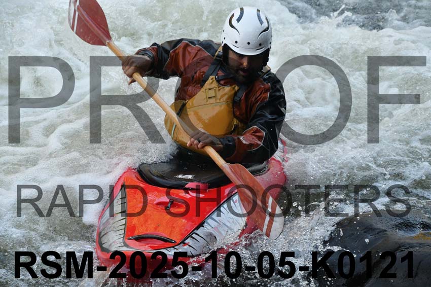 RSM-2025-10-05-K0121