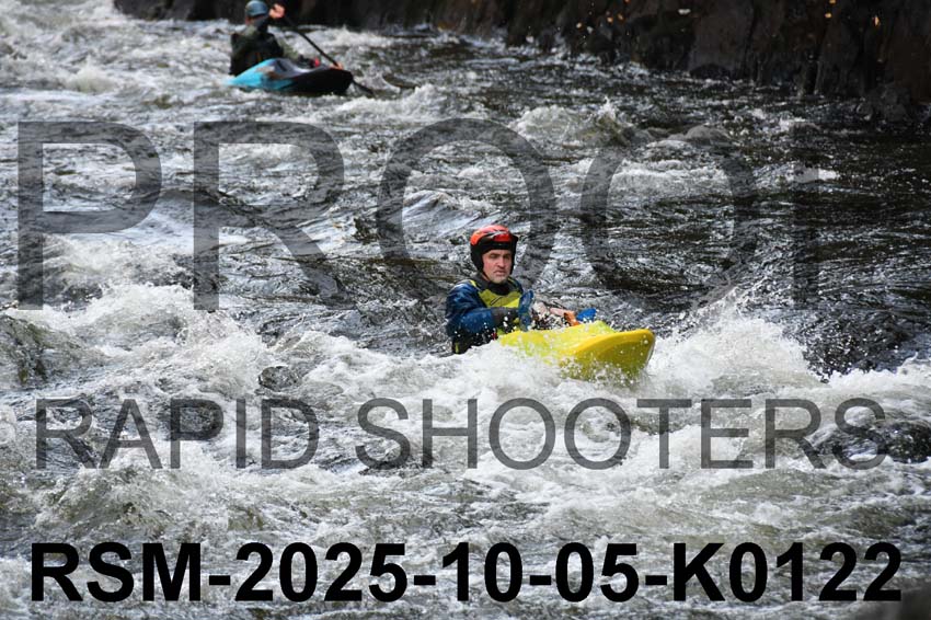 RSM-2025-10-05-K0122