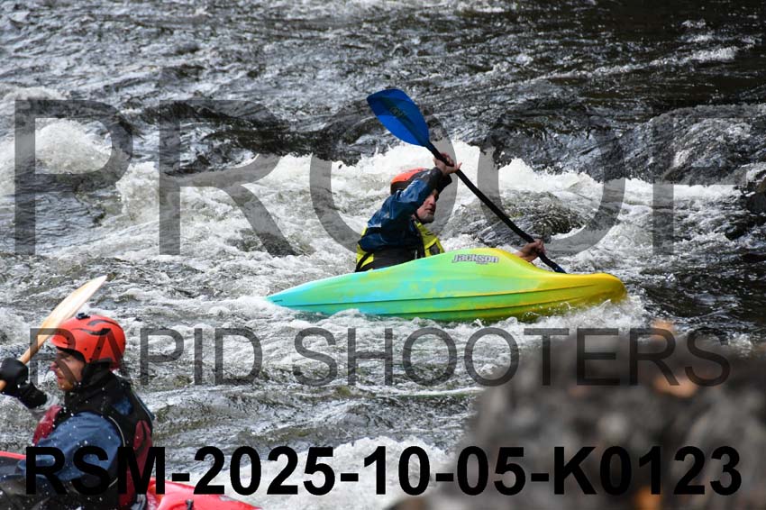 RSM-2025-10-05-K0123