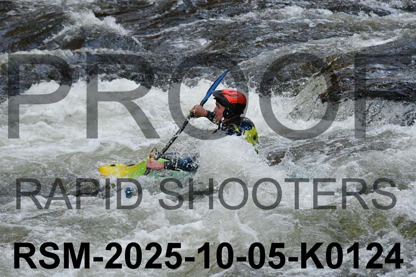 RSM-2025-10-05-K0124