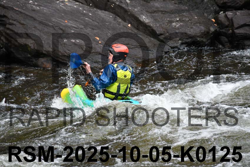 RSM-2025-10-05-K0125