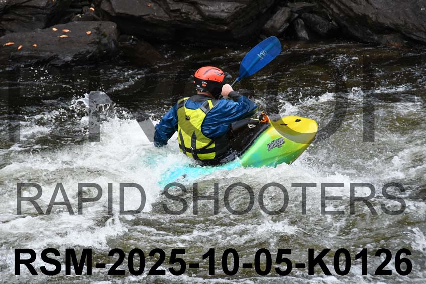 RSM-2025-10-05-K0126