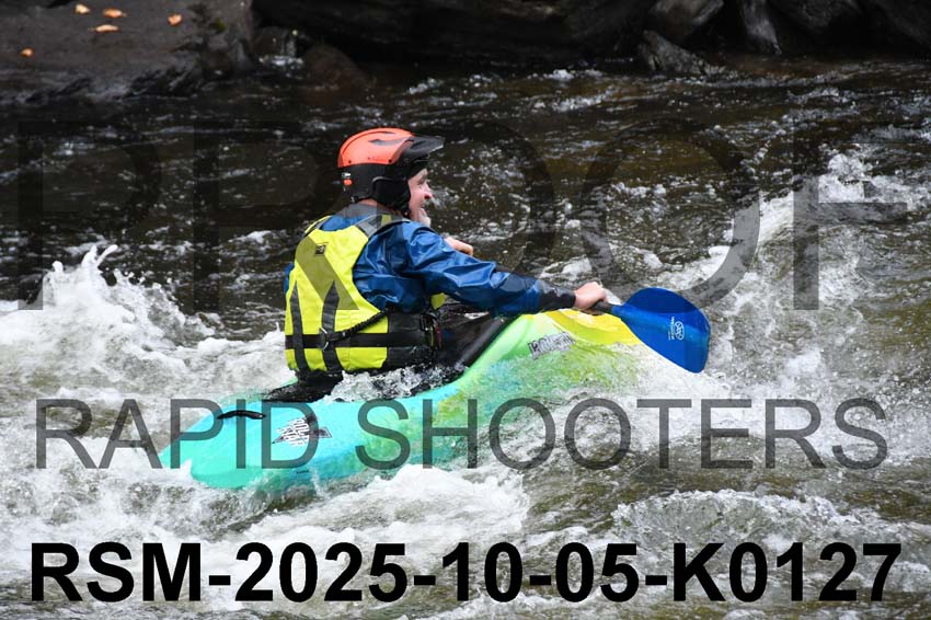 RSM-2025-10-05-K0127