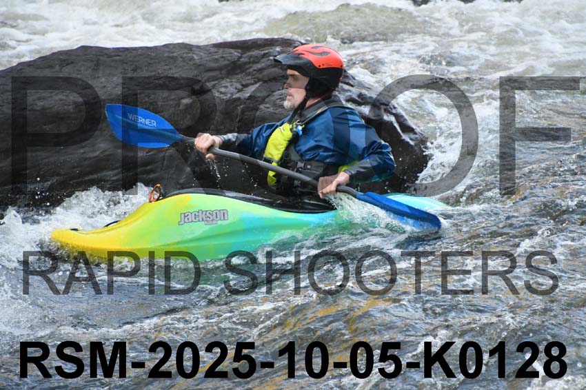 RSM-2025-10-05-K0128