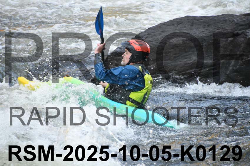 RSM-2025-10-05-K0129