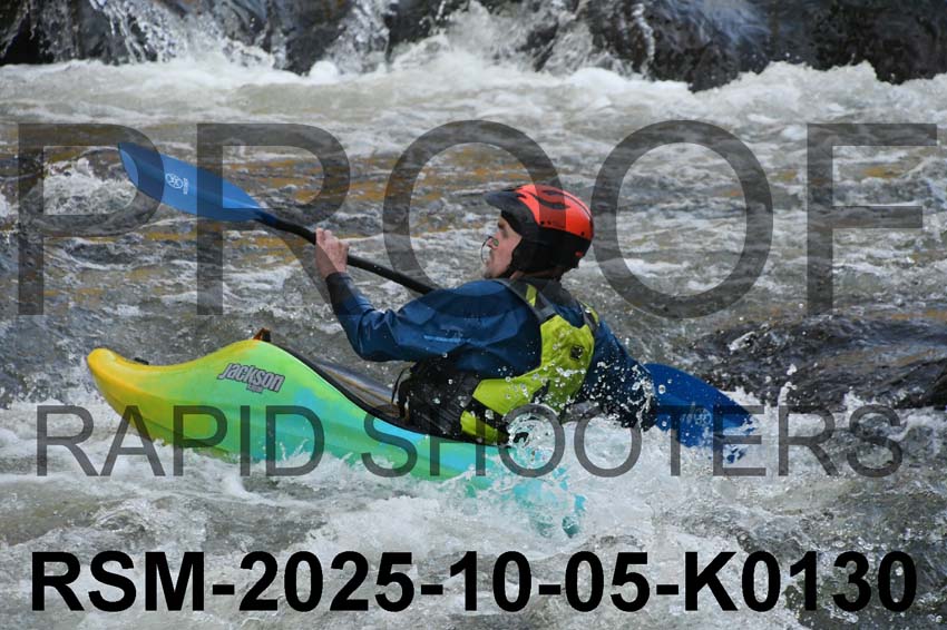 RSM-2025-10-05-K0130