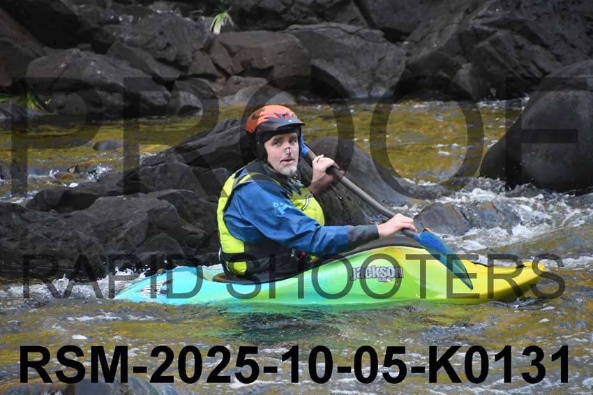 RSM-2025-10-05-K0131