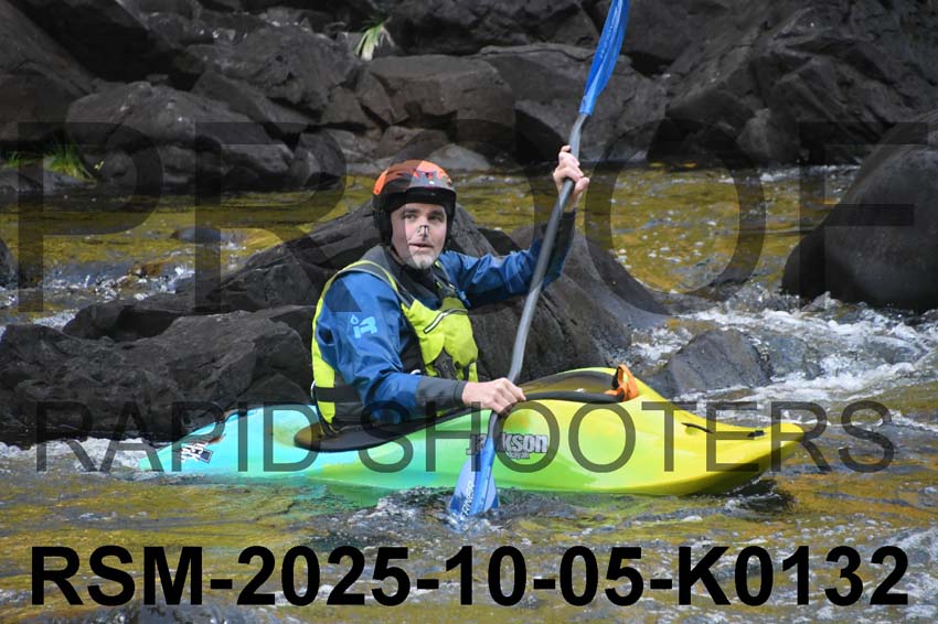 RSM-2025-10-05-K0132