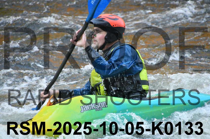 RSM-2025-10-05-K0133