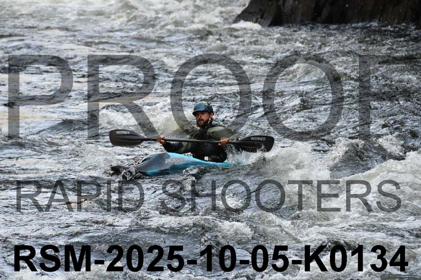 RSM-2025-10-05-K0134