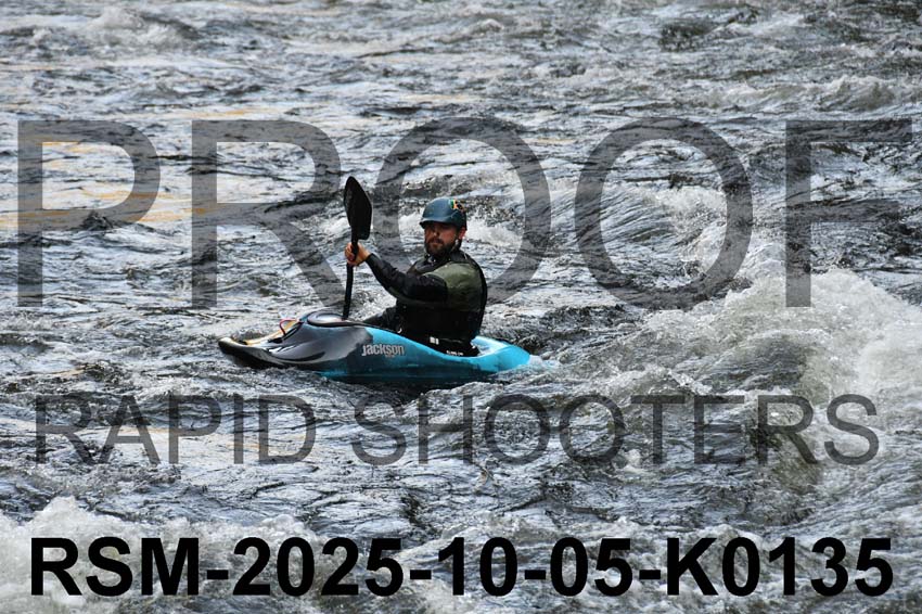 RSM-2025-10-05-K0135