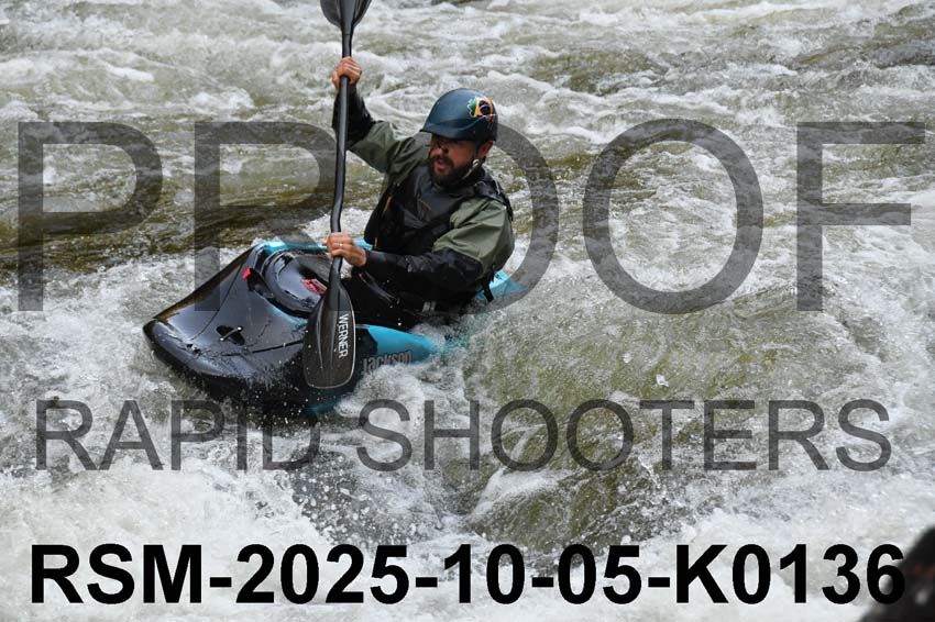 RSM-2025-10-05-K0136