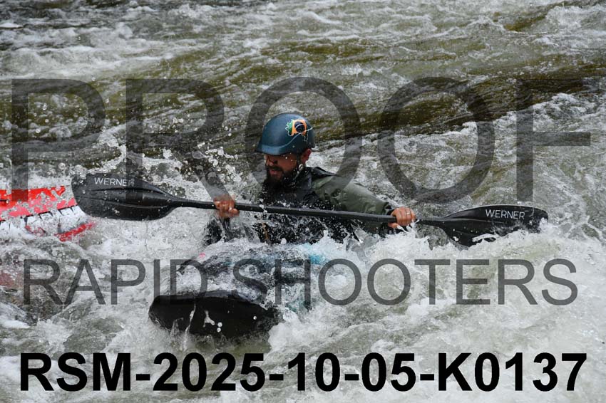 RSM-2025-10-05-K0137