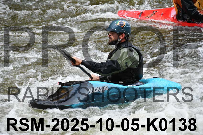 RSM-2025-10-05-K0138