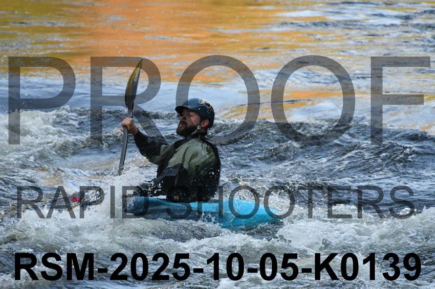 RSM-2025-10-05-K0139