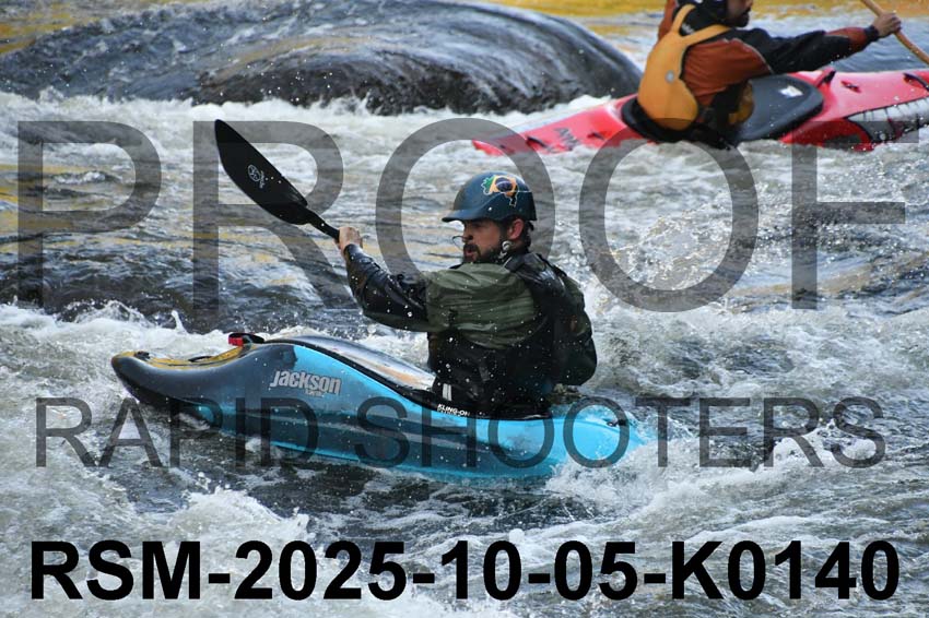 RSM-2025-10-05-K0140