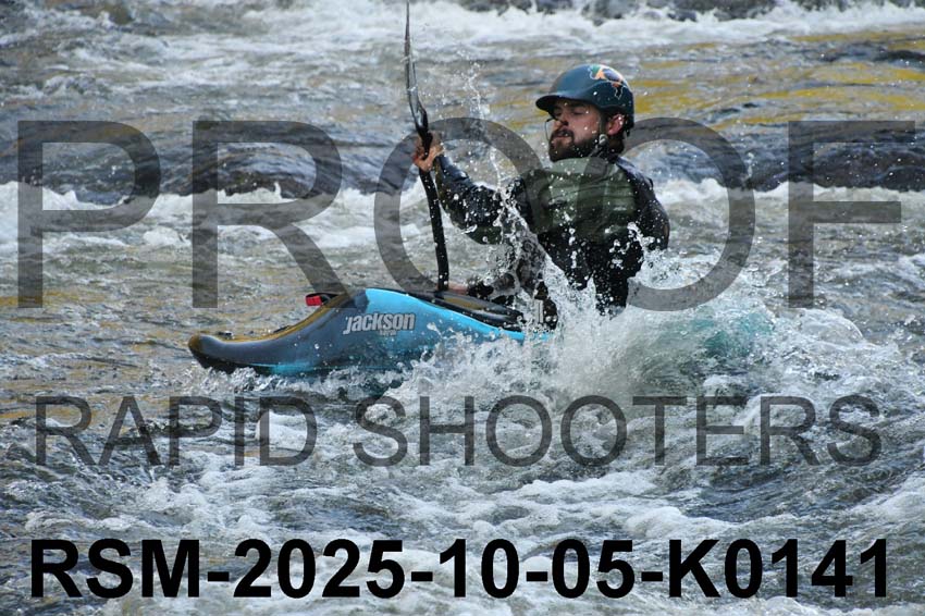 RSM-2025-10-05-K0141