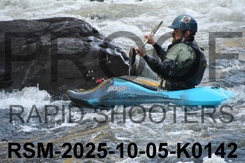 RSM-2025-10-05-K0142