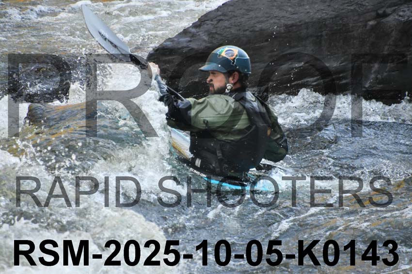 RSM-2025-10-05-K0143