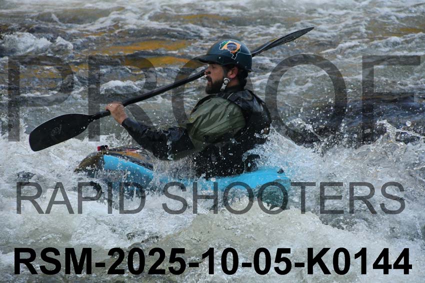 RSM-2025-10-05-K0144