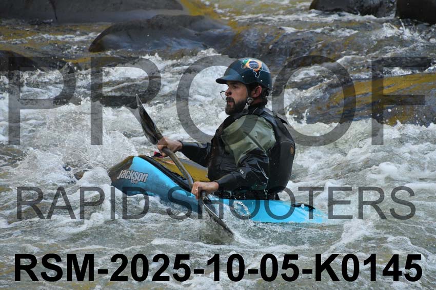 RSM-2025-10-05-K0145