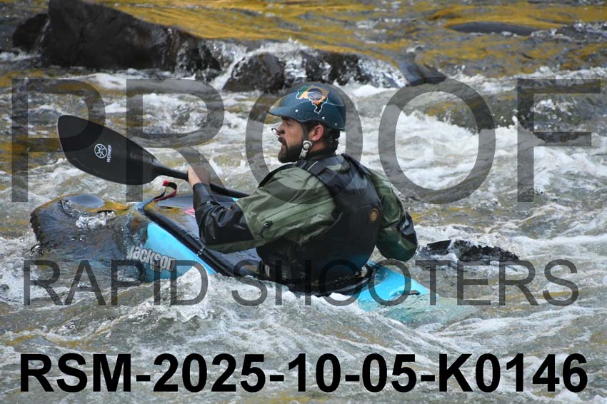 RSM-2025-10-05-K0146