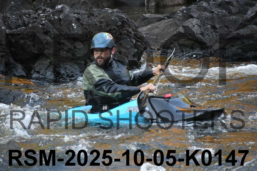 RSM-2025-10-05-K0147