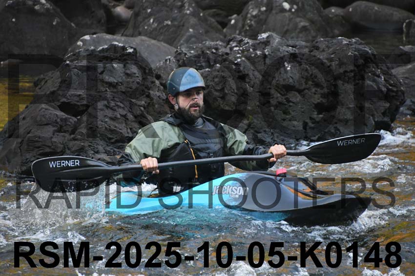 RSM-2025-10-05-K0148