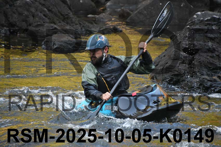 RSM-2025-10-05-K0149