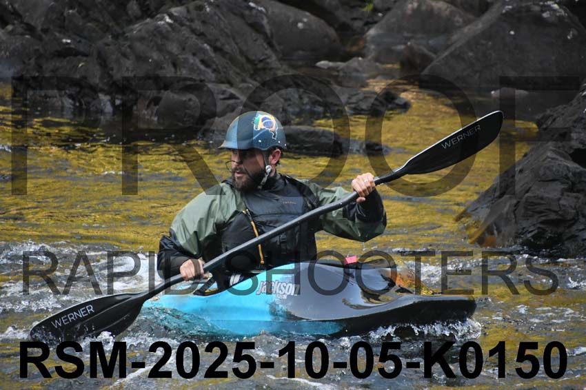RSM-2025-10-05-K0150