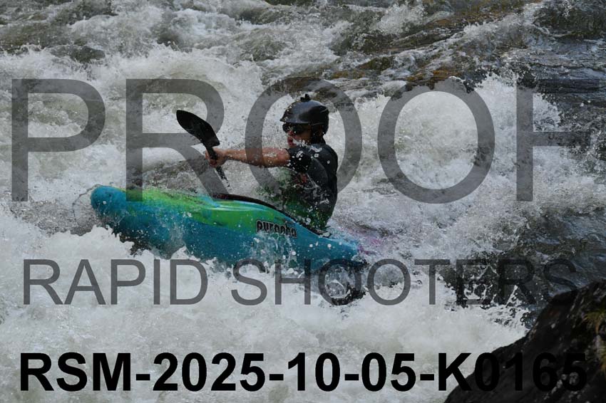 RSM-2025-10-05-K0165