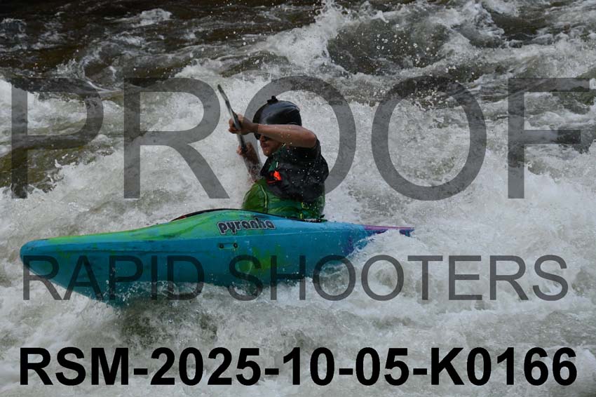 RSM-2025-10-05-K0166