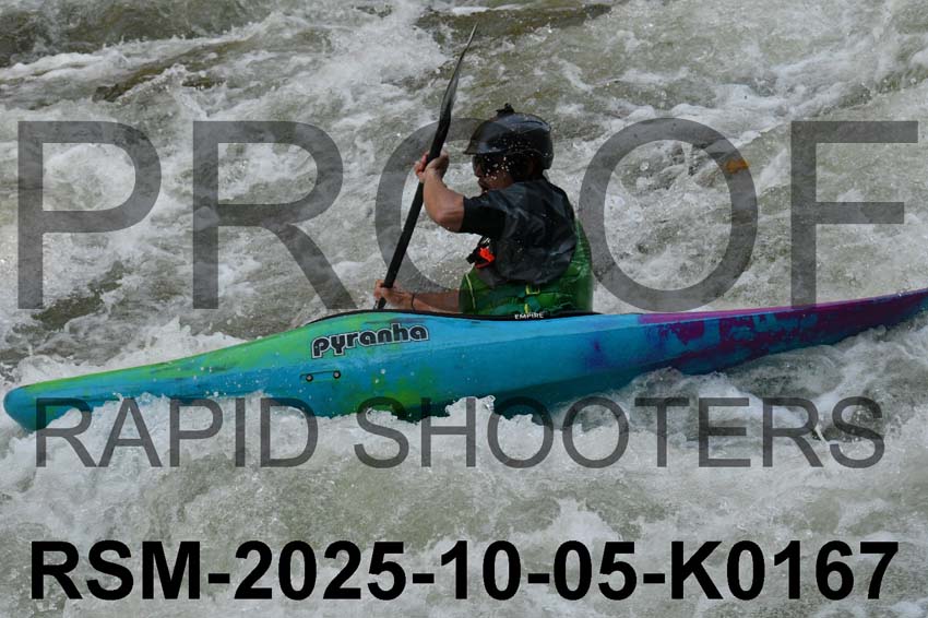 RSM-2025-10-05-K0167