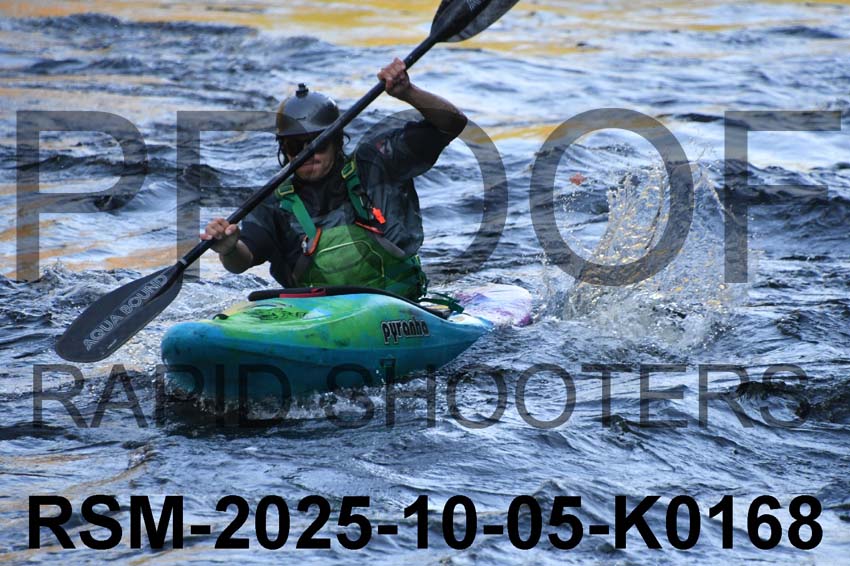 RSM-2025-10-05-K0168