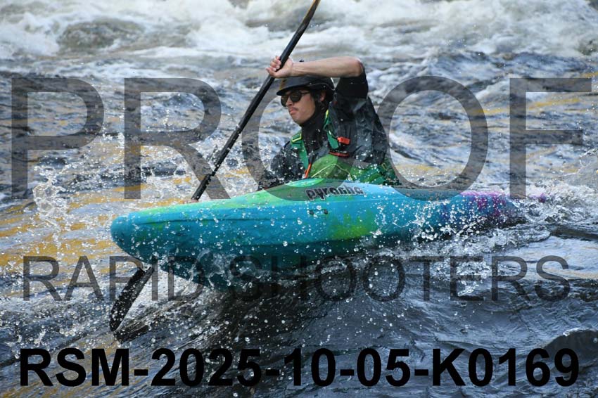 RSM-2025-10-05-K0169