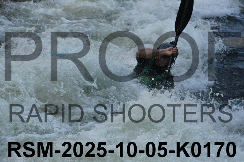 RSM-2025-10-05-K0170