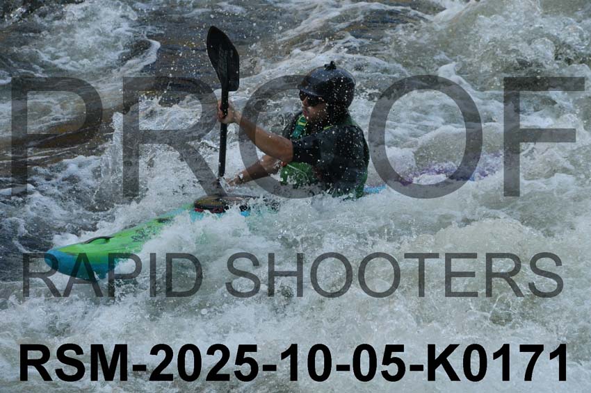 RSM-2025-10-05-K0171
