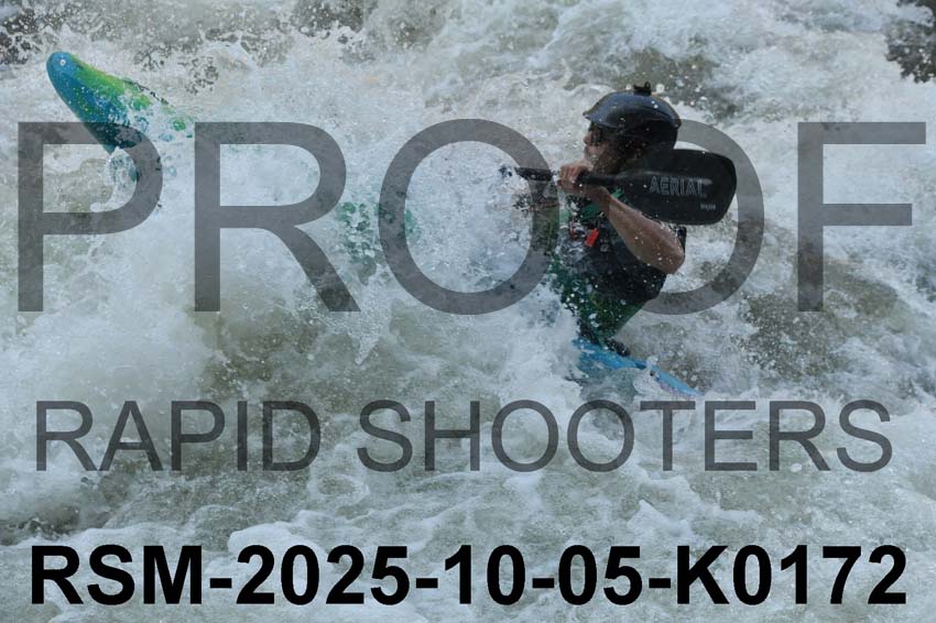 RSM-2025-10-05-K0172