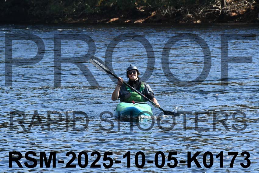 RSM-2025-10-05-K0173