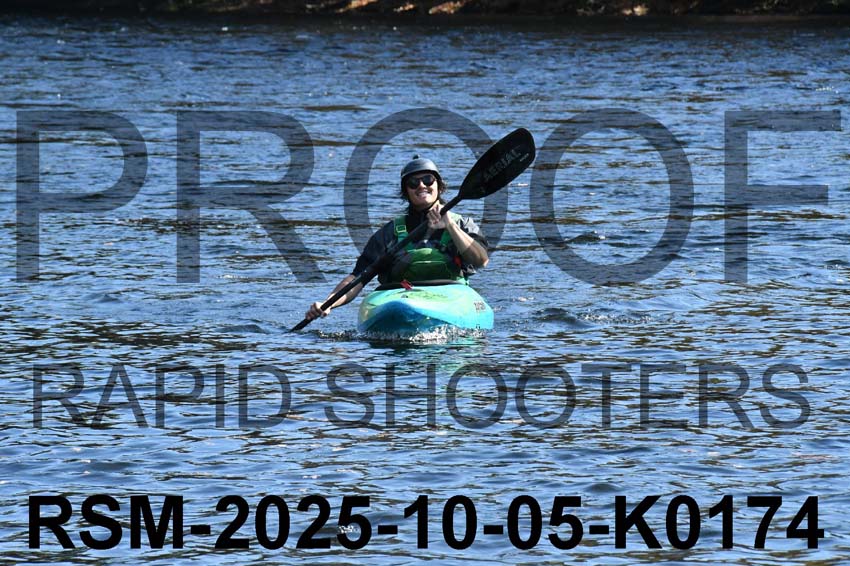 RSM-2025-10-05-K0174