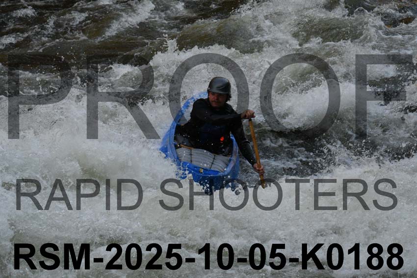RSM-2025-10-05-K0188
