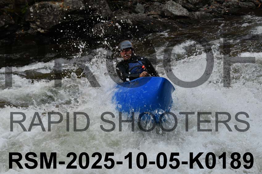 RSM-2025-10-05-K0189