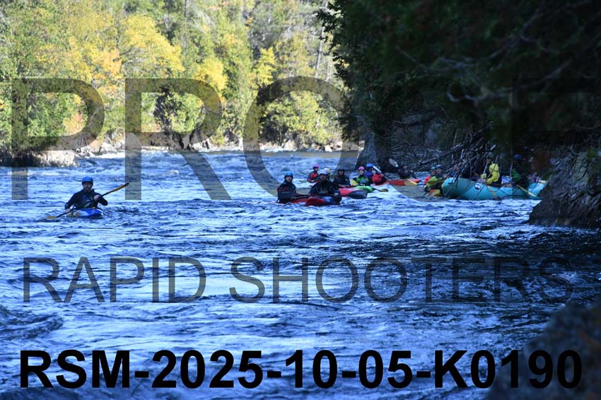 RSM-2025-10-05-K0190
